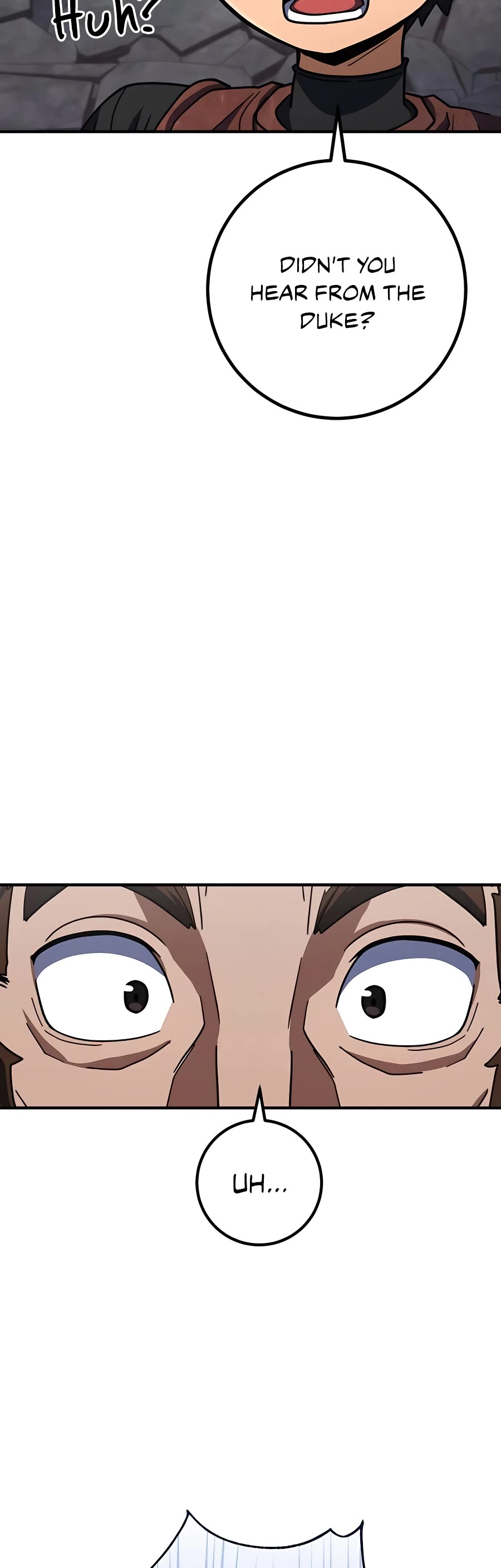 I Picked A Hammer To Save The World Chapter 23 page 75 - Chapter 23