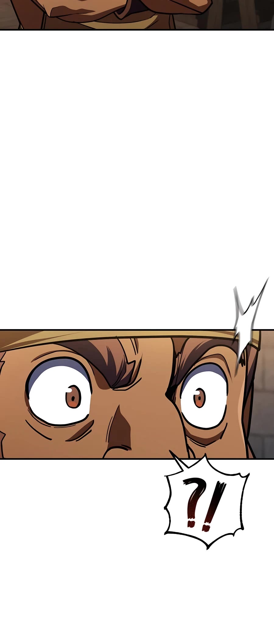 I Picked A Hammer To Save The World Chapter 24 page 23 - Chapter 24