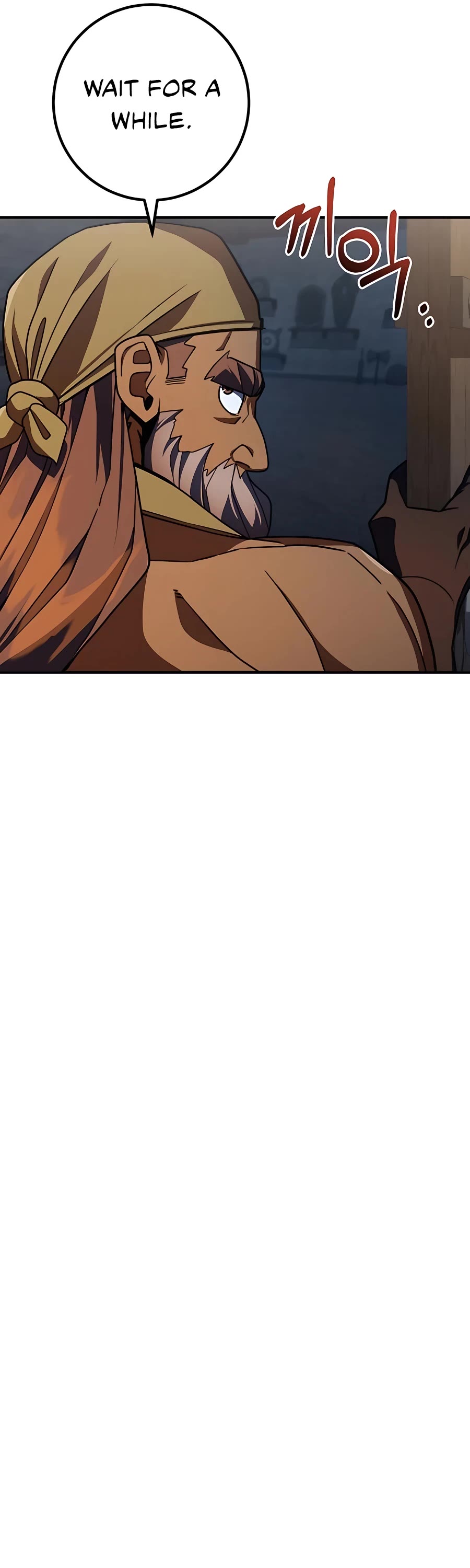 I Picked A Hammer To Save The World Chapter 24 page 29 - Chapter 24