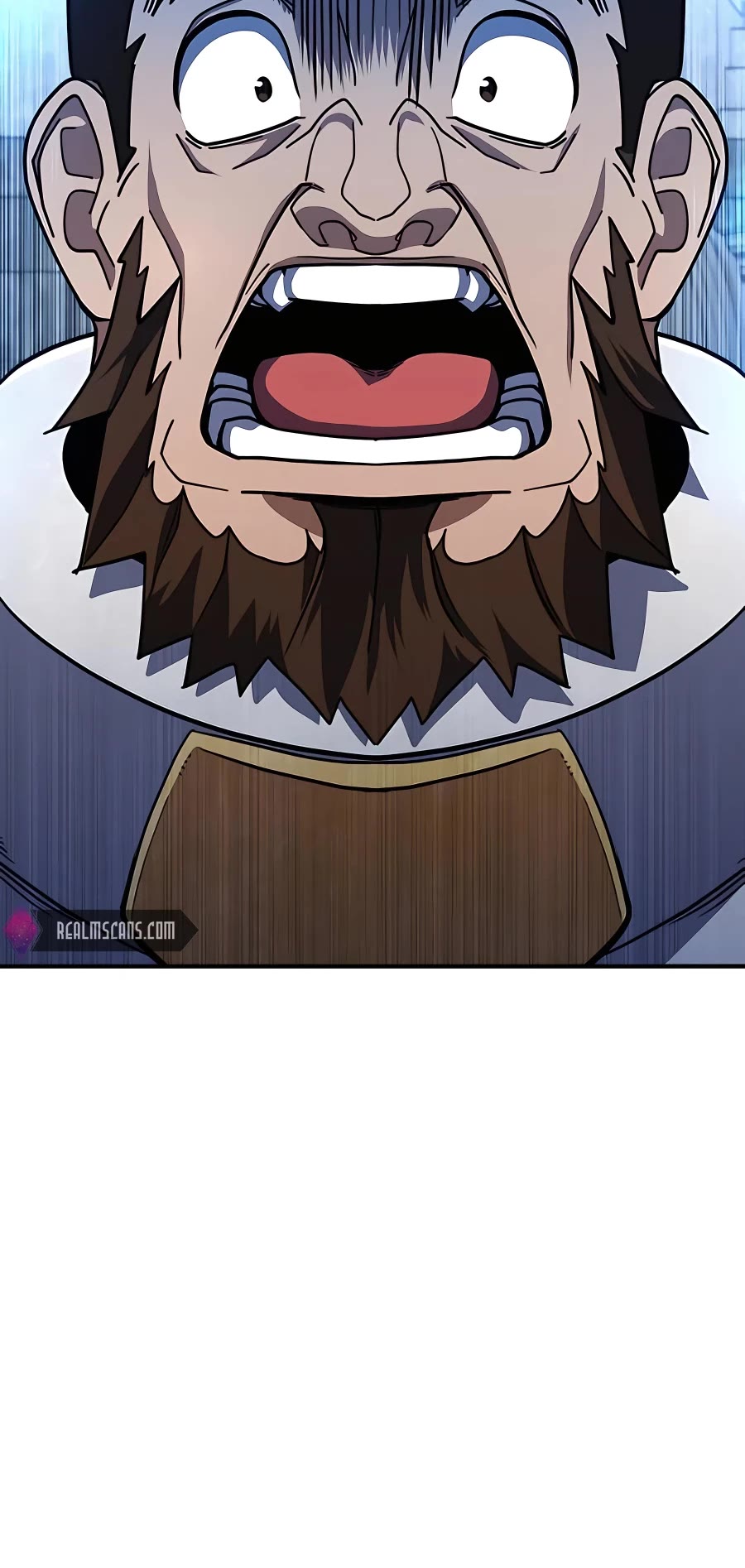 I Picked A Hammer To Save The World Chapter 24 page 4 - Chapter 24