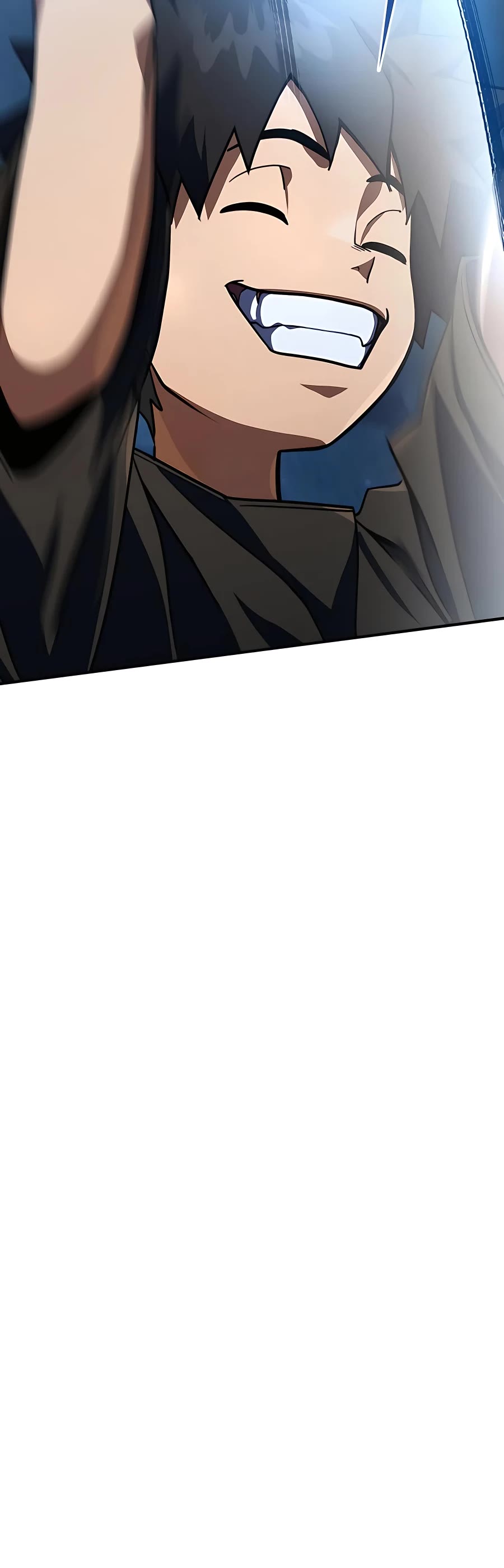 I Picked A Hammer To Save The World Chapter 24 page 46 - Chapter 24