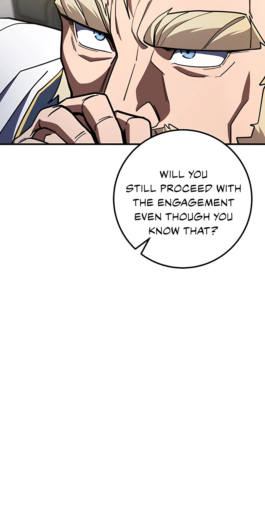 I Picked A Hammer To Save The World Chapter 24 page 64 - Chapter 24