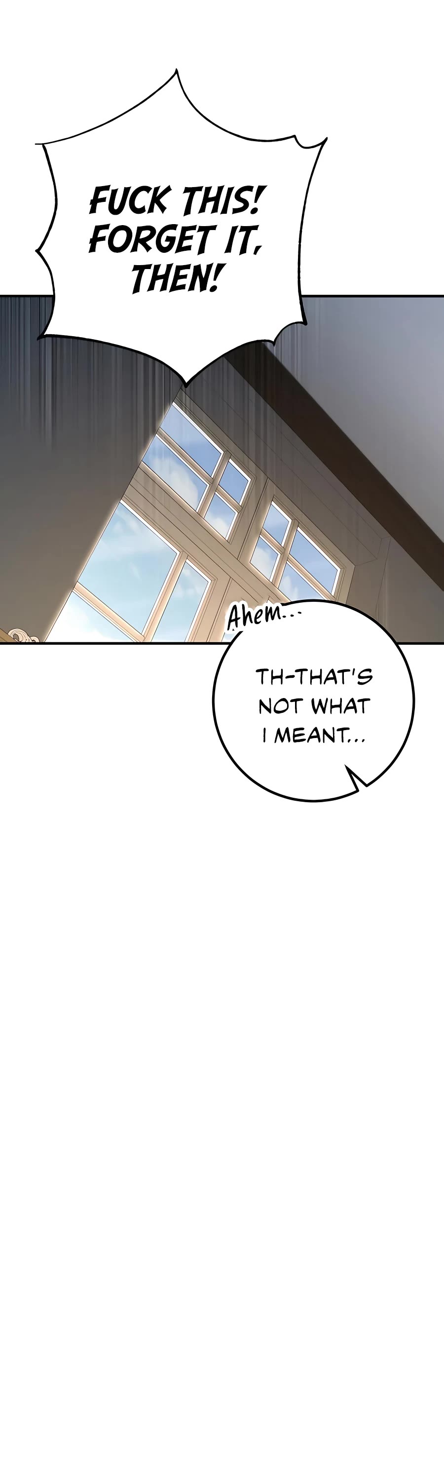 I Picked A Hammer To Save The World Chapter 24 page 87 - Chapter 24