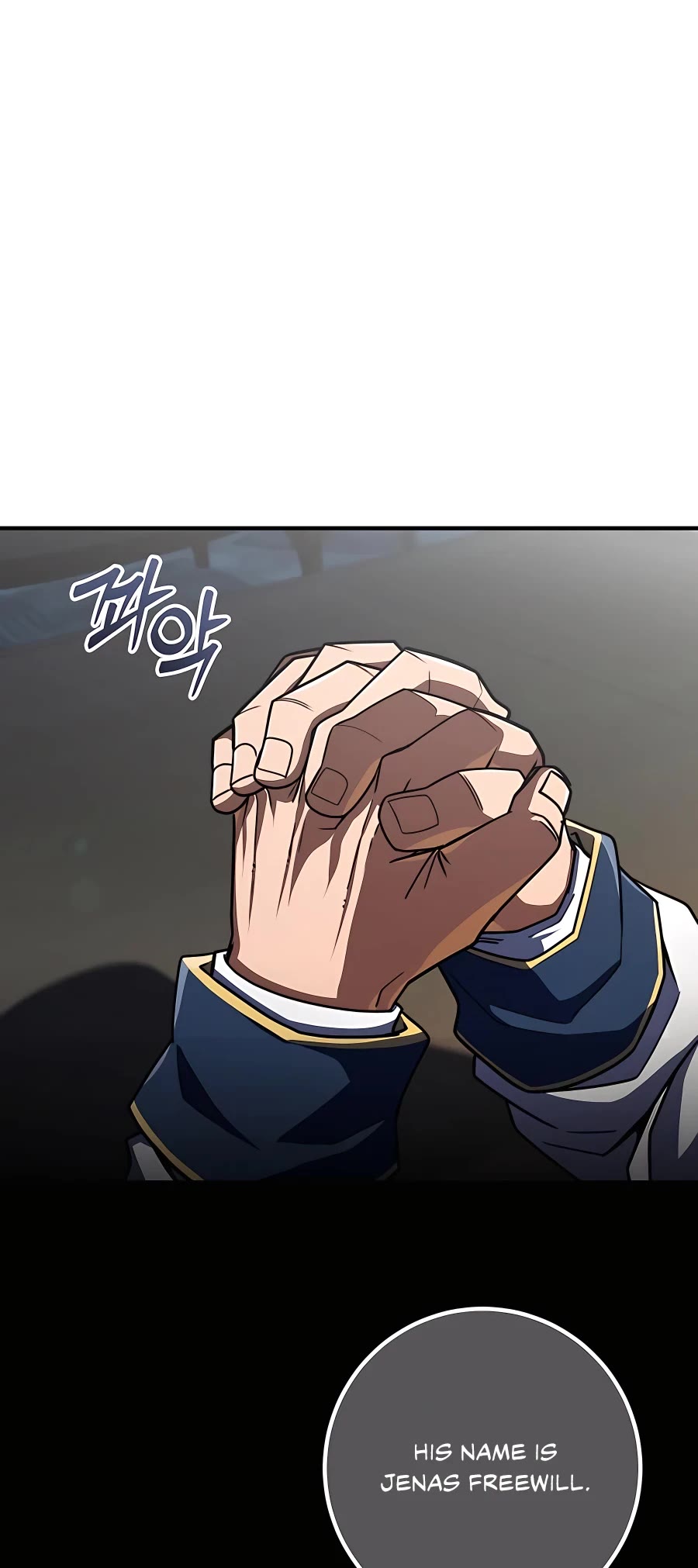 I Picked A Hammer To Save The World Chapter 25 page 23 - Chapter 25