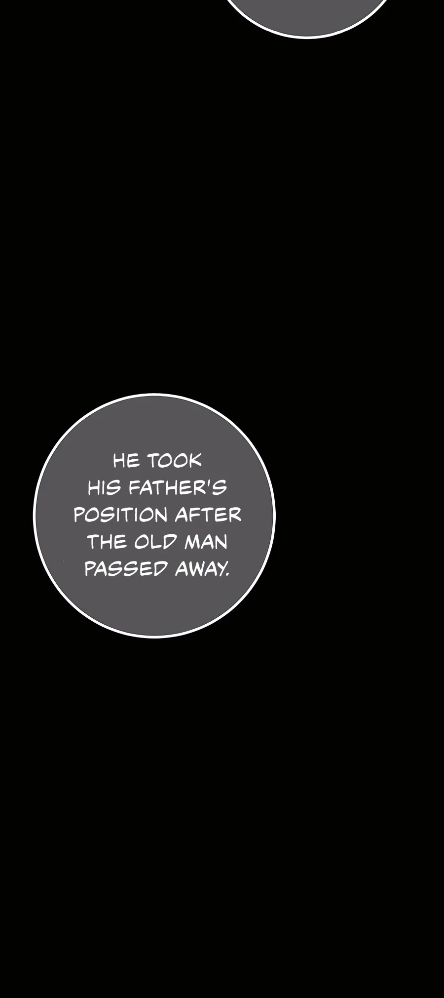 I Picked A Hammer To Save The World Chapter 25 page 24 - Chapter 25