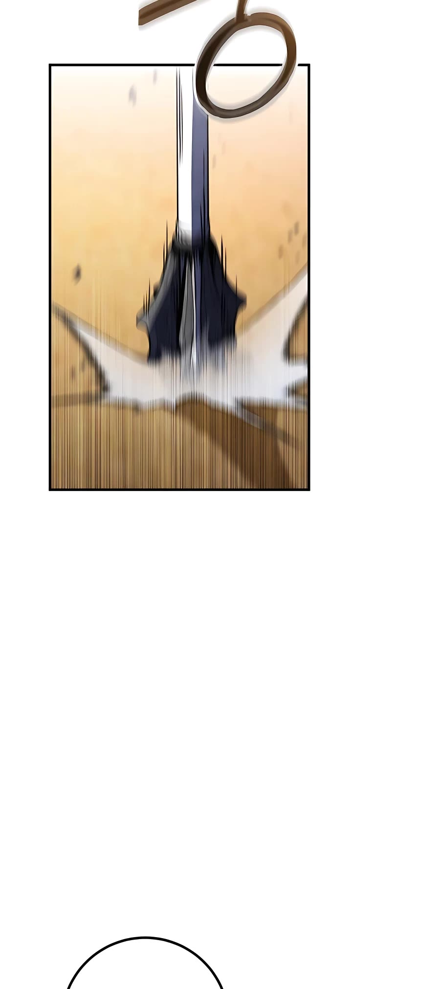 I Picked A Hammer To Save The World Chapter 25 page 32 - Chapter 25