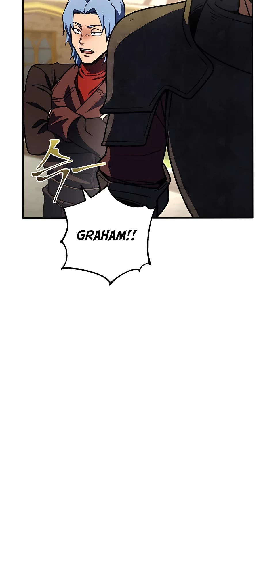 I Picked A Hammer To Save The World Chapter 25 page 52 - Chapter 25
