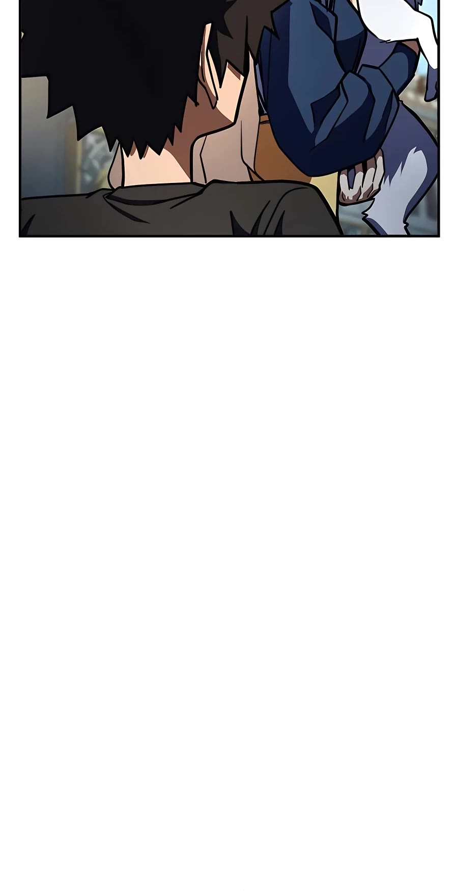 I Picked A Hammer To Save The World Chapter 25 page 62 - Chapter 25