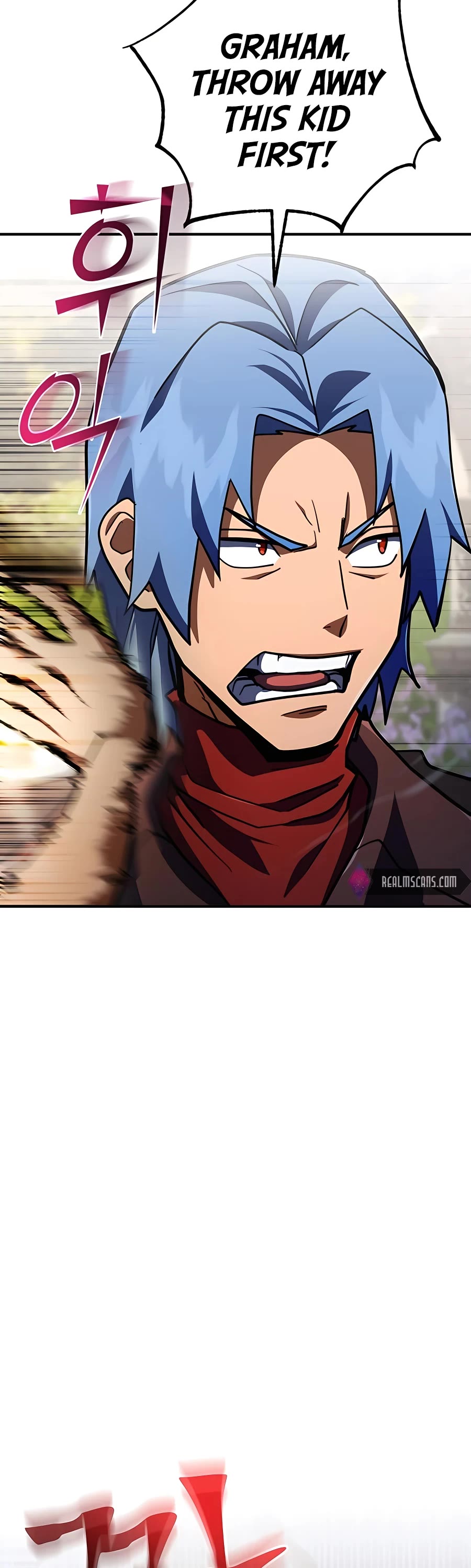 I Picked A Hammer To Save The World Chapter 25 page 65 - Chapter 25