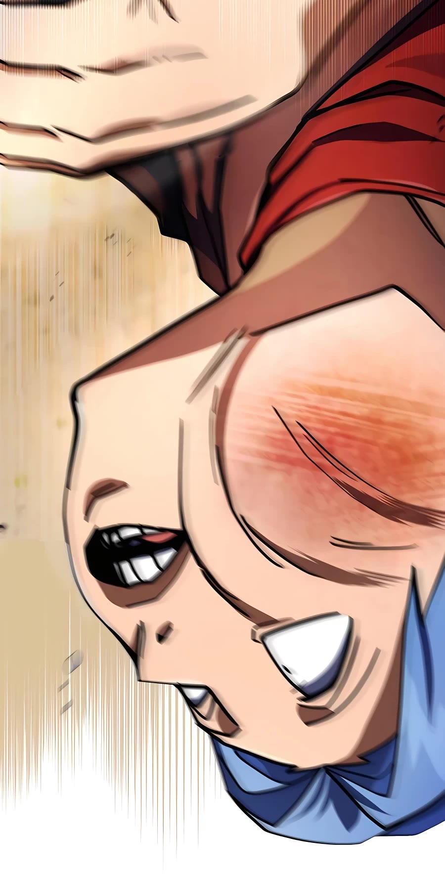 I Picked A Hammer To Save The World Chapter 25 page 67 - Chapter 25
