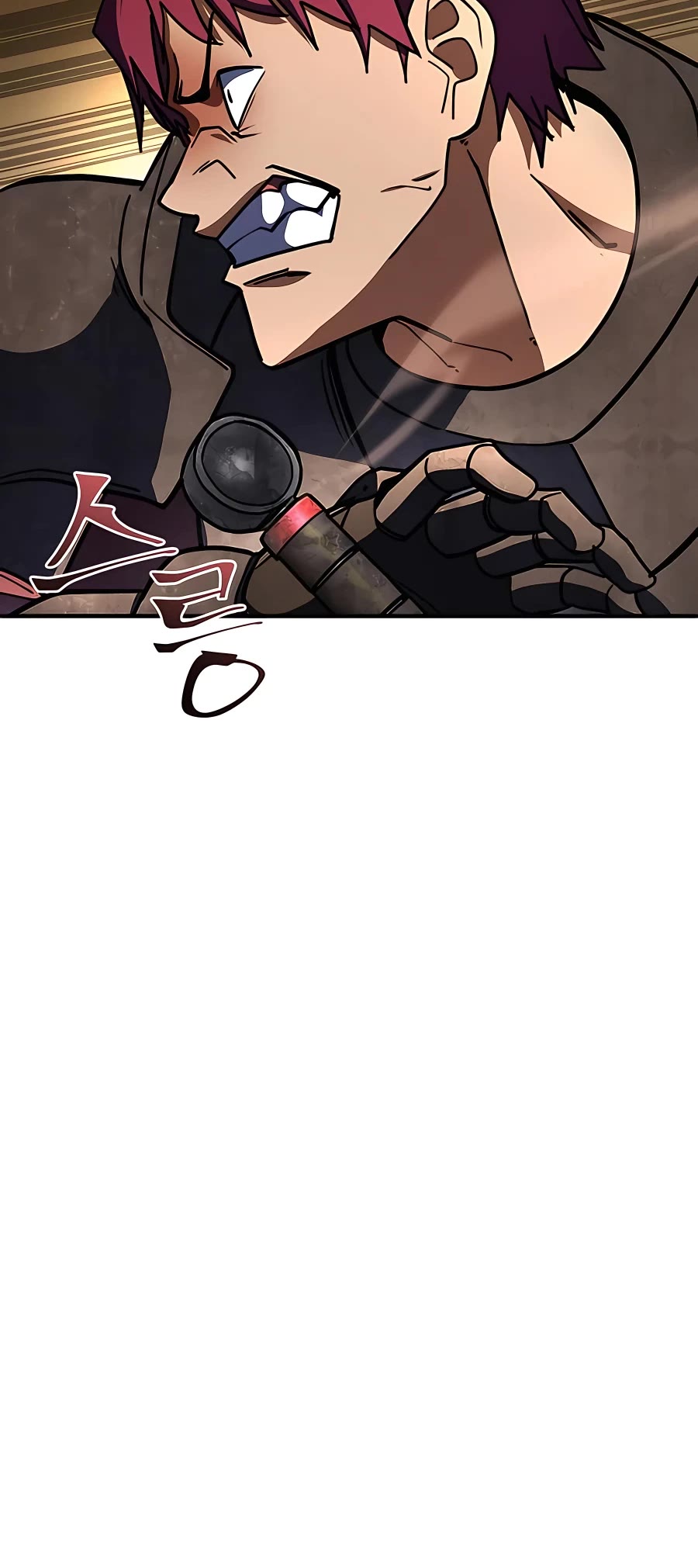 I Picked A Hammer To Save The World Chapter 25 page 72 - Chapter 25