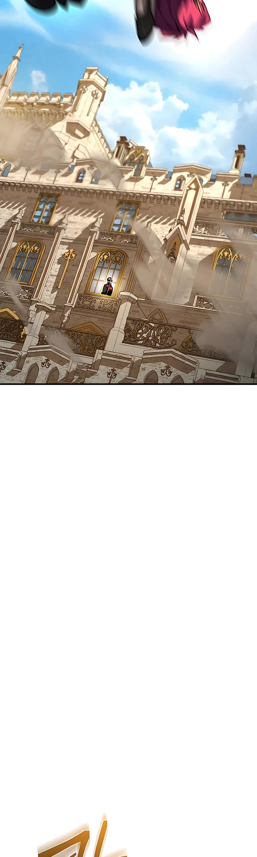 I Picked A Hammer To Save The World Chapter 25 page 75 - Chapter 25