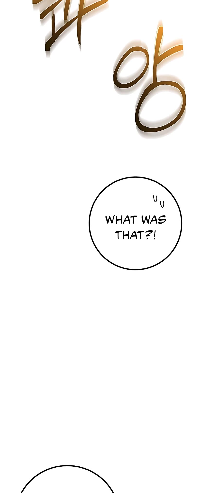 I Picked A Hammer To Save The World Chapter 25 page 76 - Chapter 25