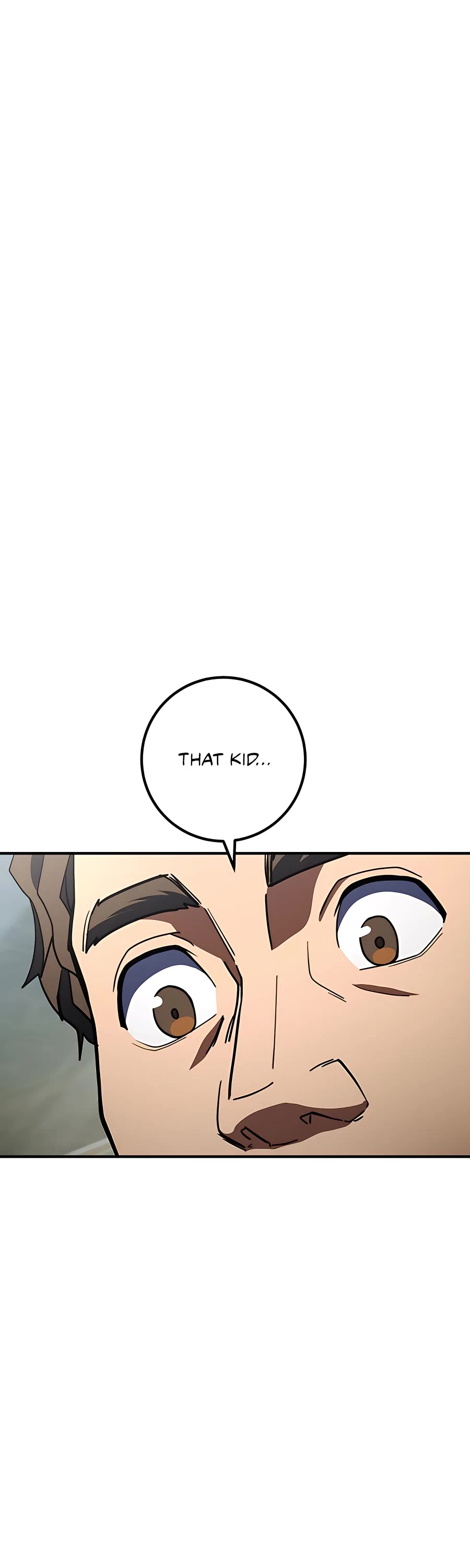 I Picked A Hammer To Save The World Chapter 25 page 78 - Chapter 25
