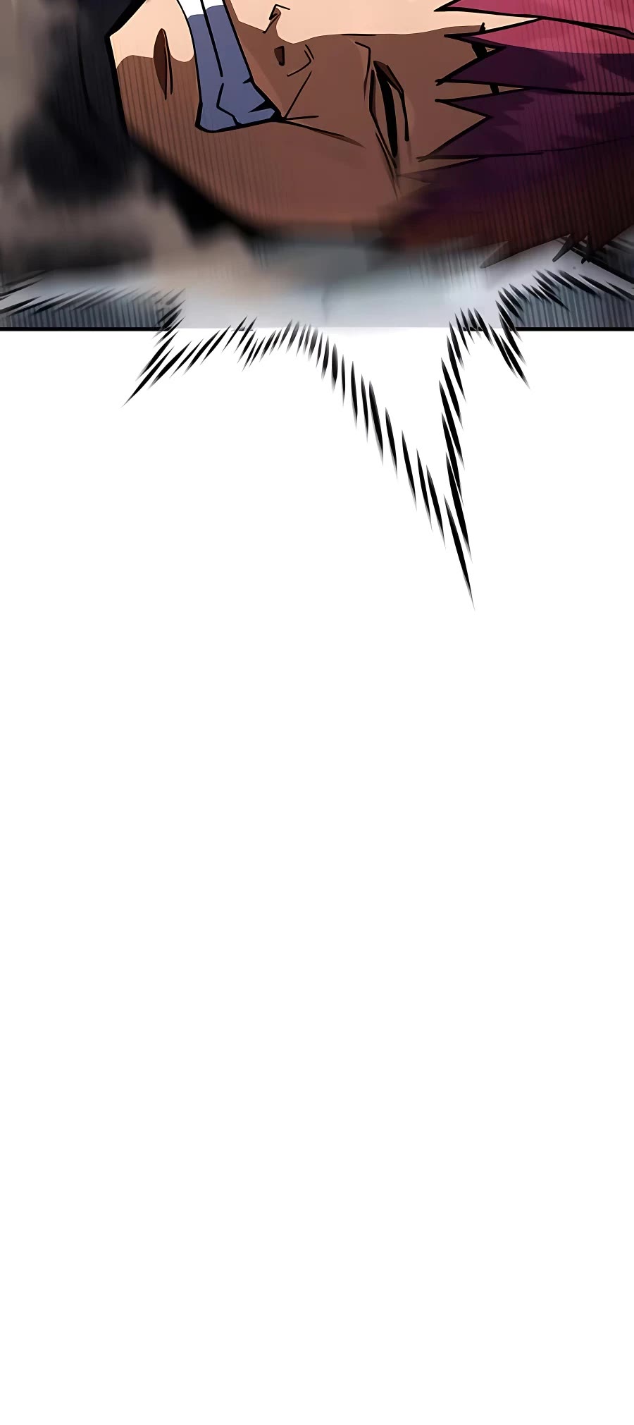 I Picked A Hammer To Save The World Chapter 26 page 11 - Chapter 26