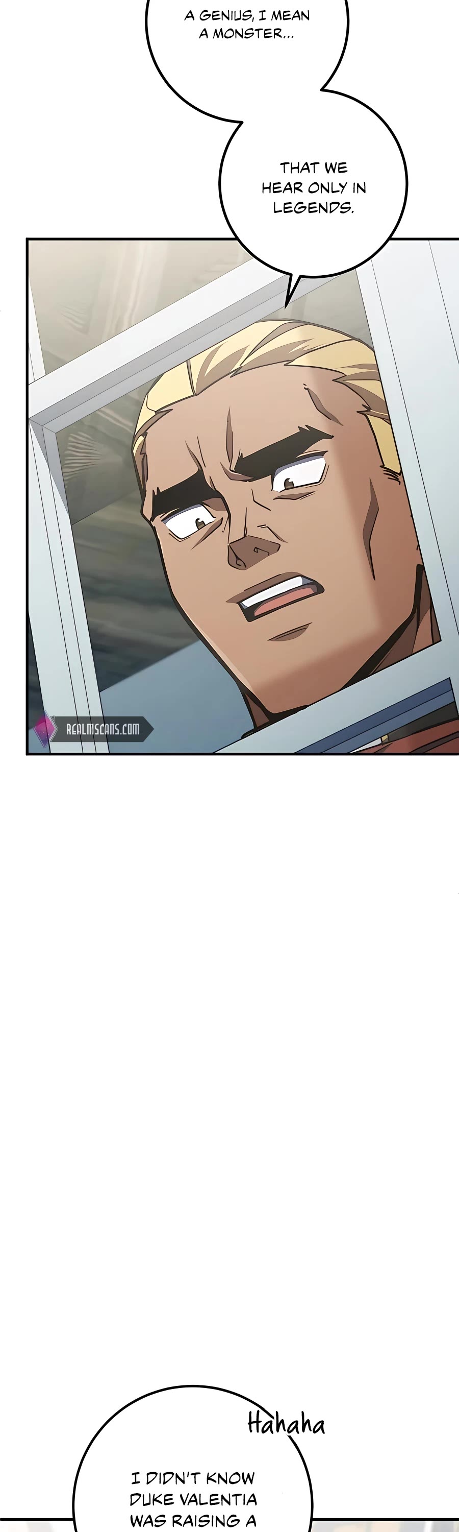 I Picked A Hammer To Save The World Chapter 26 page 14 - Chapter 26