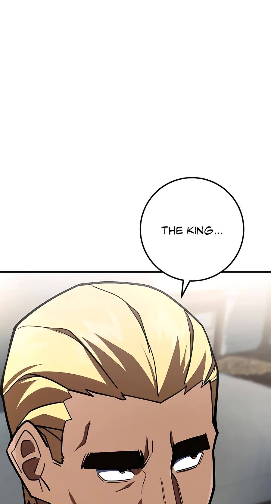 I Picked A Hammer To Save The World Chapter 26 page 20 - Chapter 26