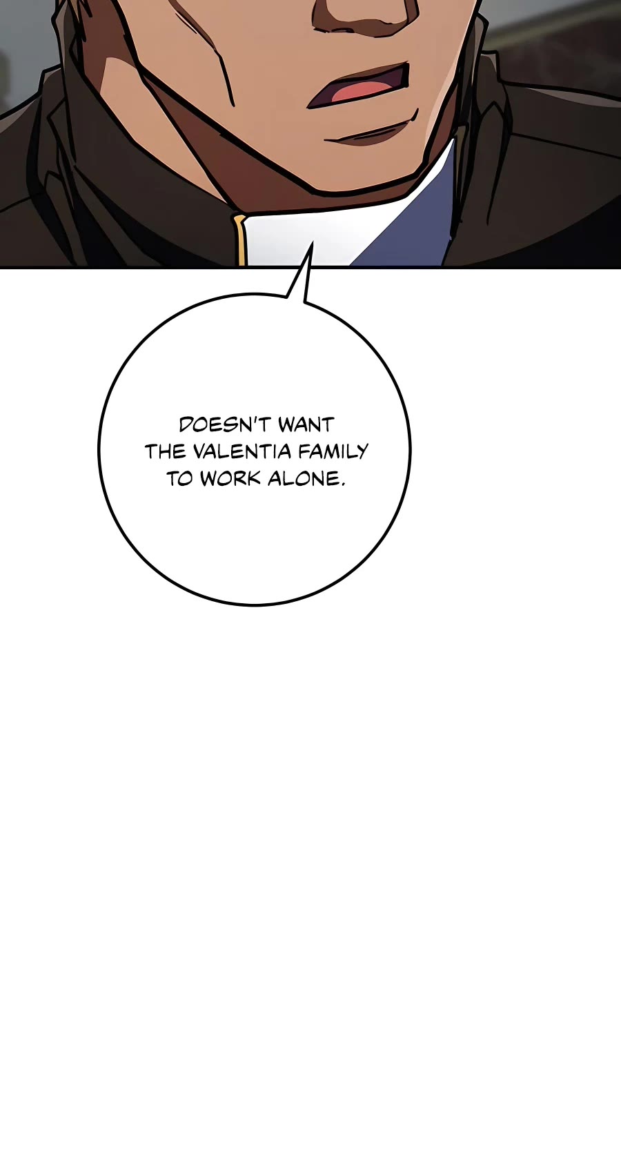 I Picked A Hammer To Save The World Chapter 26 page 21 - Chapter 26