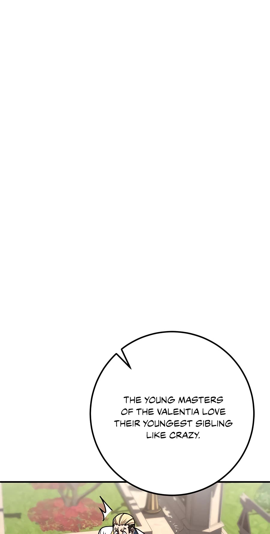 I Picked A Hammer To Save The World Chapter 26 page 25 - Chapter 26