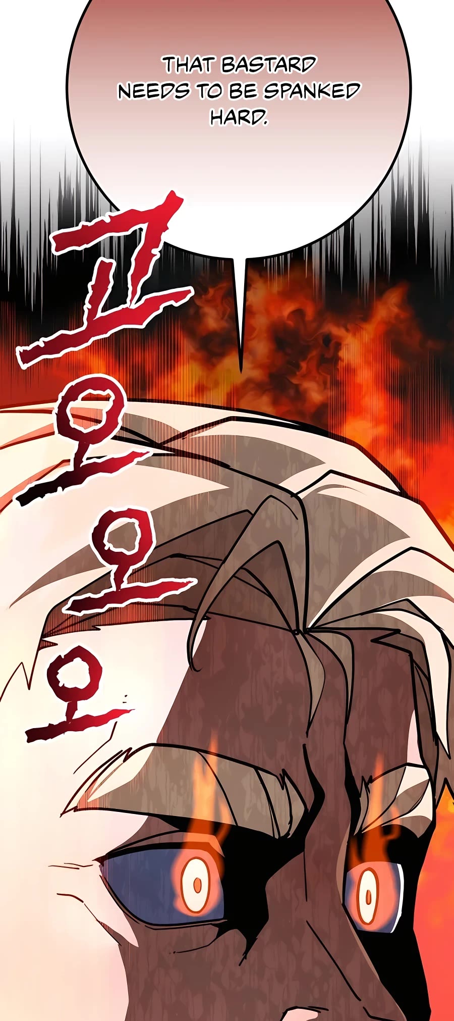 I Picked A Hammer To Save The World Chapter 26 page 35 - Chapter 26