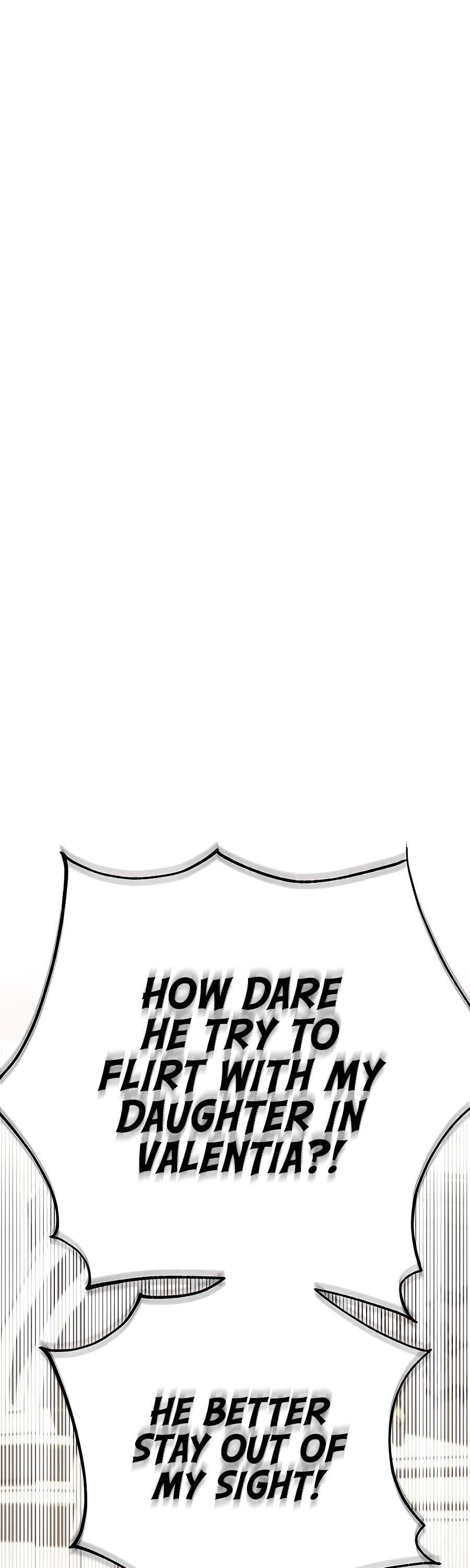 I Picked A Hammer To Save The World Chapter 26 page 37 - Chapter 26