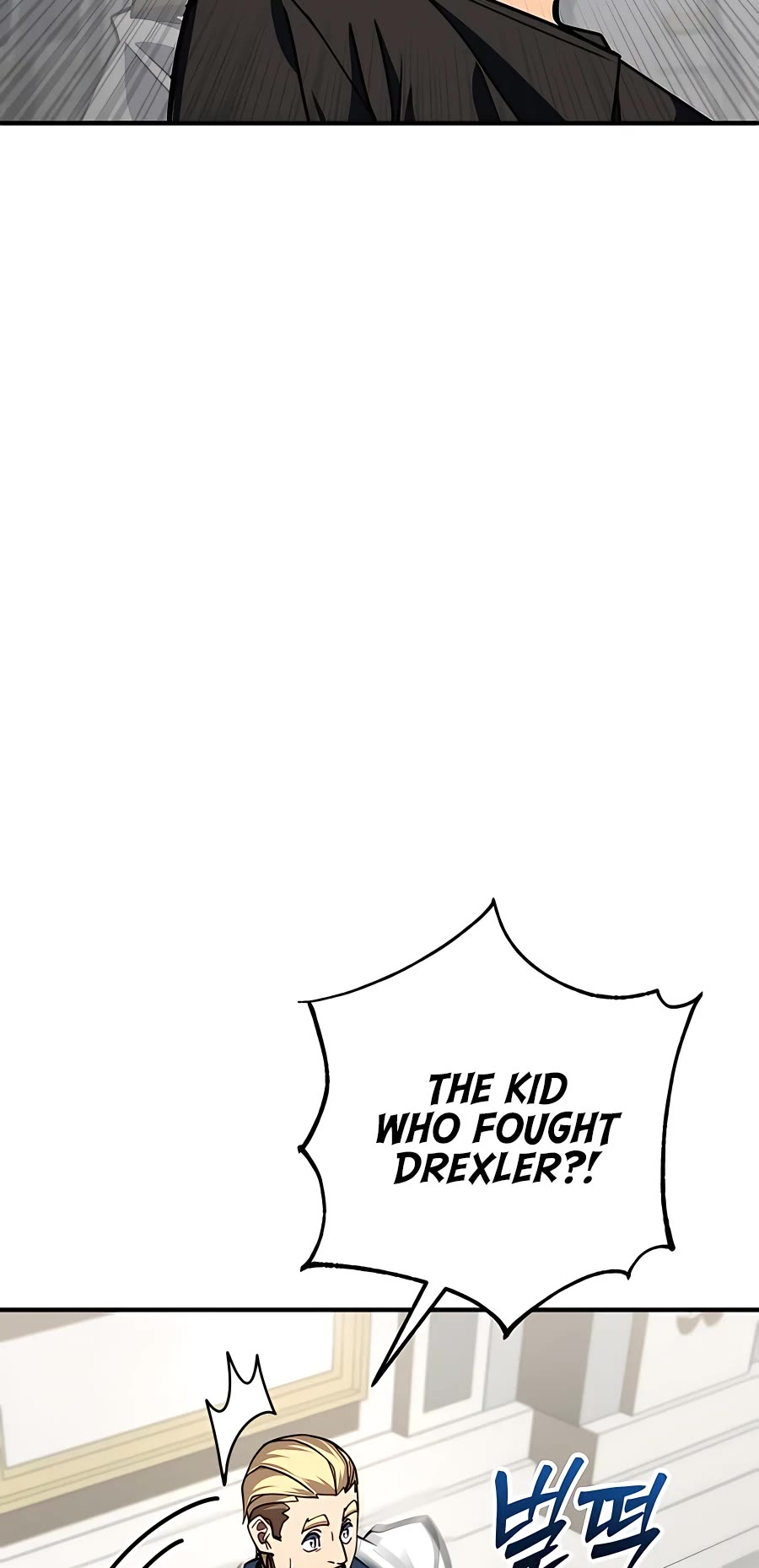 I Picked A Hammer To Save The World Chapter 26 page 49 - Chapter 26