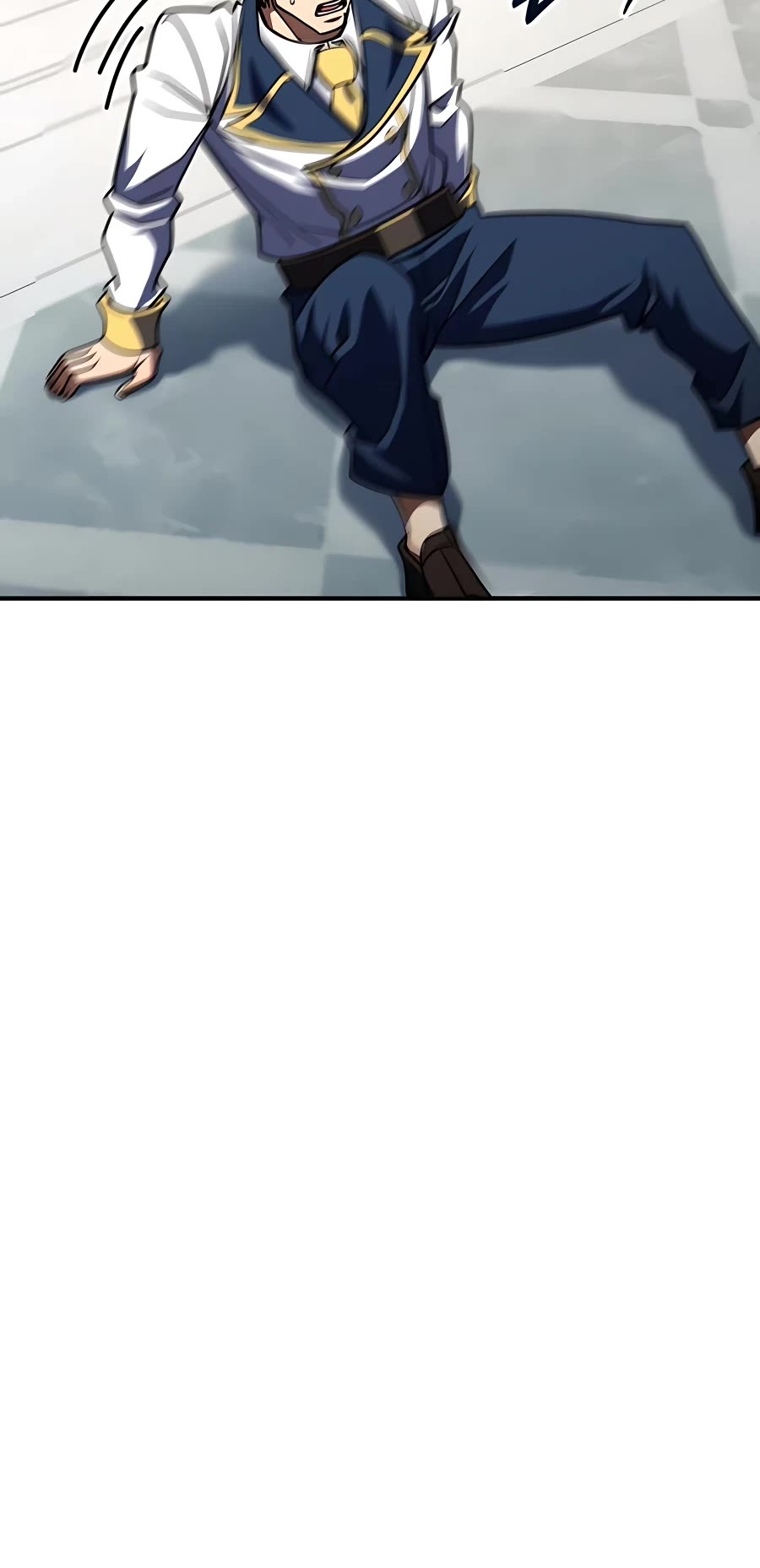 I Picked A Hammer To Save The World Chapter 26 page 50 - Chapter 26