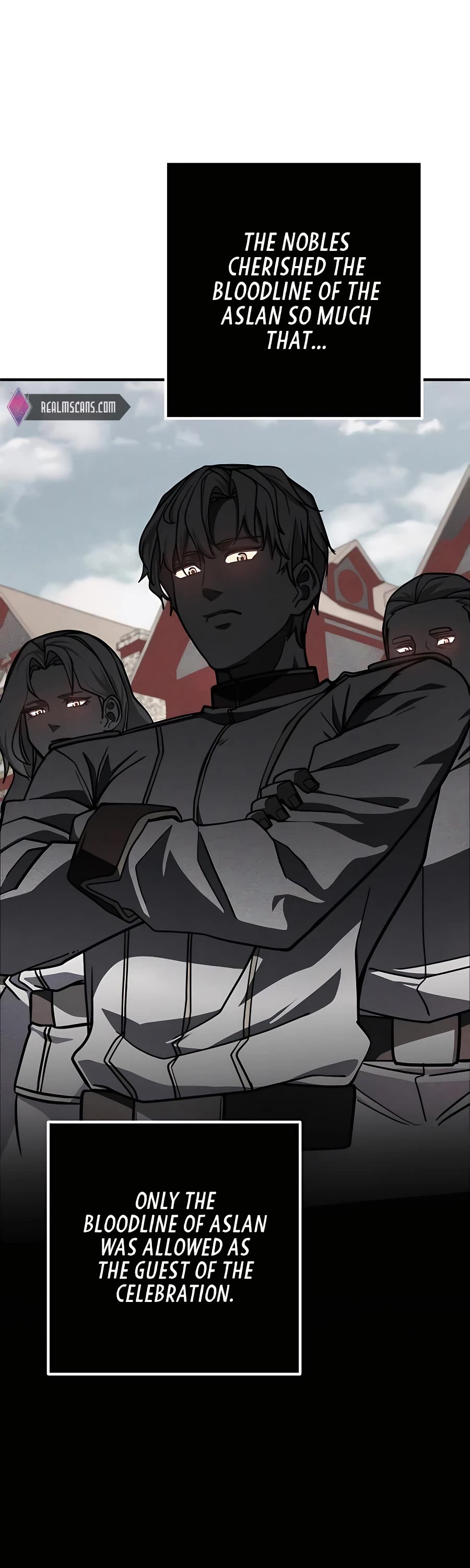I Picked A Hammer To Save The World Chapter 26 page 62 - Chapter 26