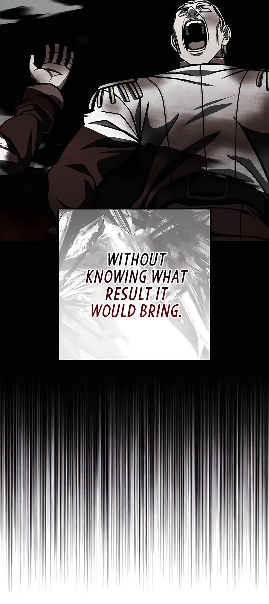 I Picked A Hammer To Save The World Chapter 26 page 64 - Chapter 26