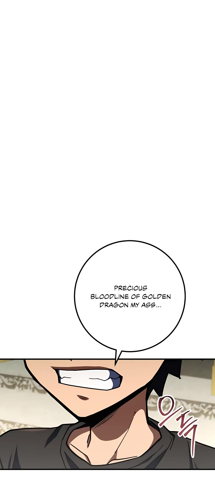 I Picked A Hammer To Save The World Chapter 26 page 65 - Chapter 26