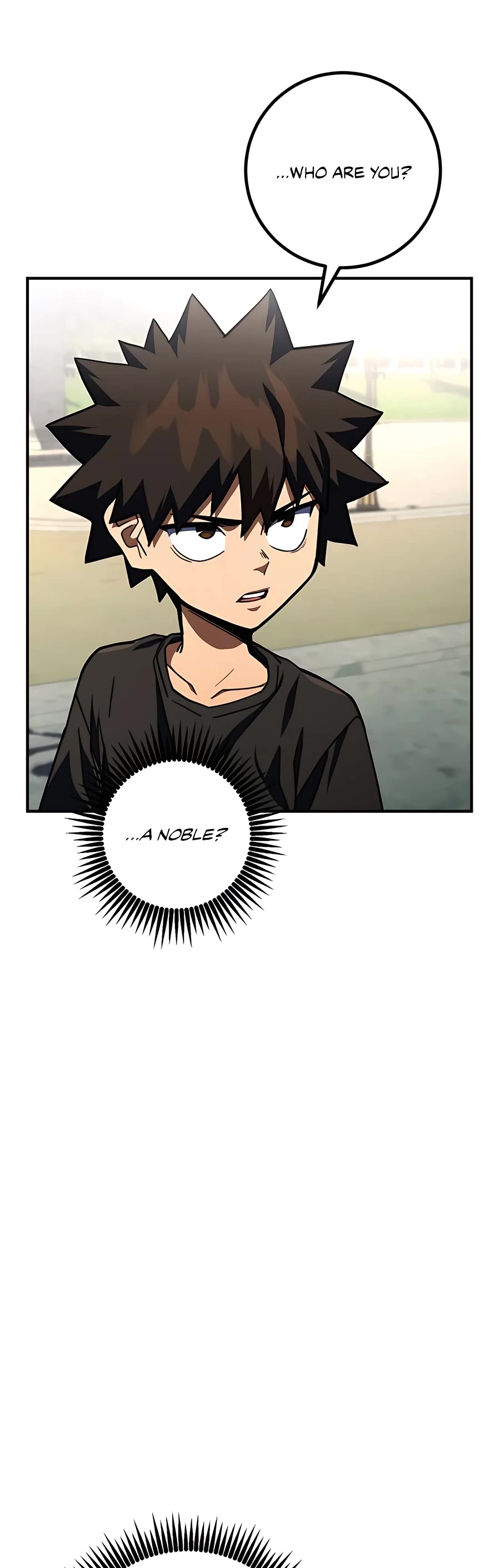 I Picked A Hammer To Save The World Chapter 26 page 68 - Chapter 26