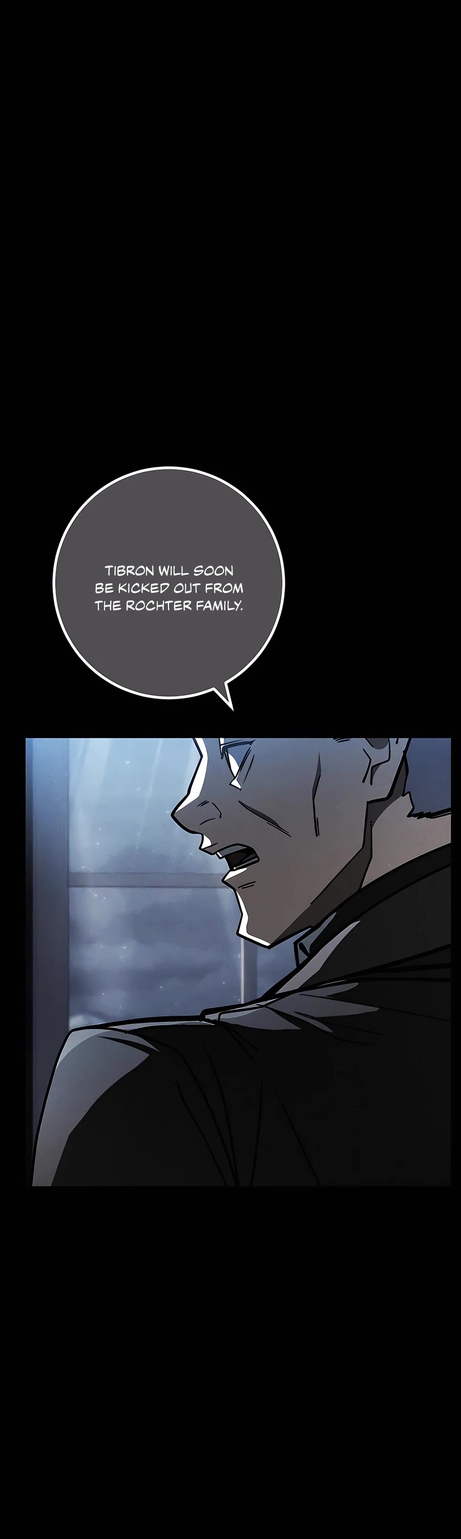 I Picked A Hammer To Save The World Chapter 26 page 7 - Chapter 26