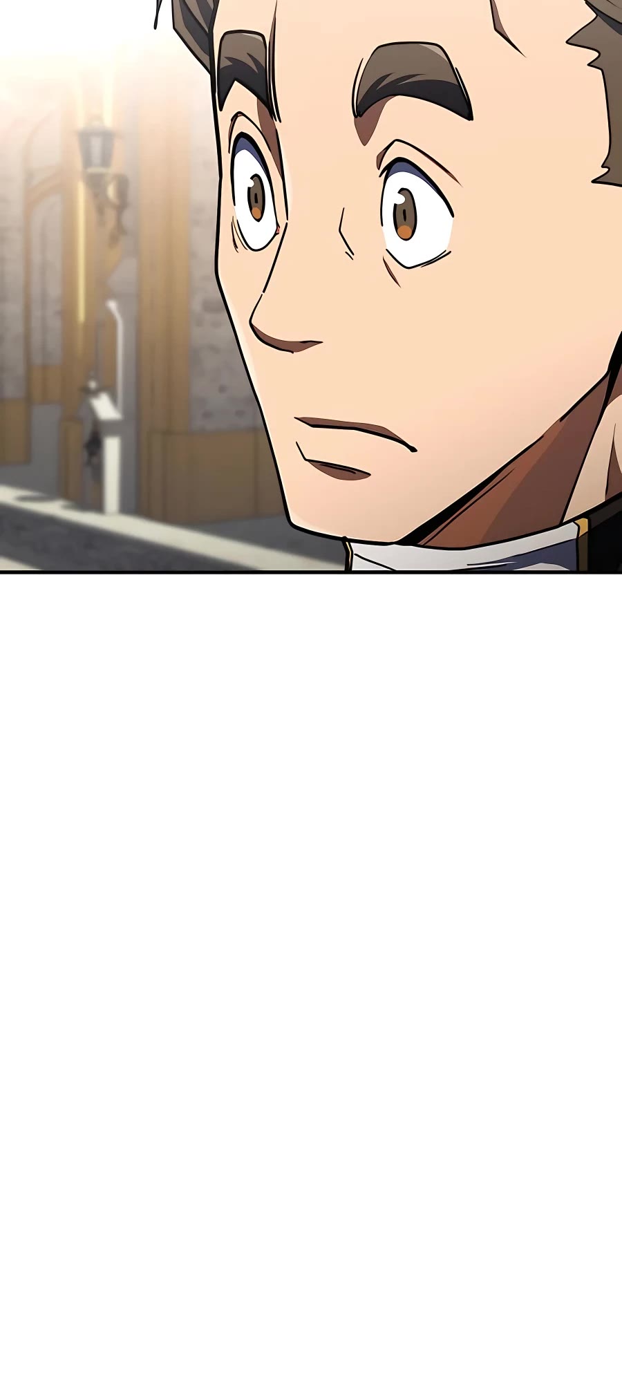I Picked A Hammer To Save The World Chapter 26 page 74 - Chapter 26