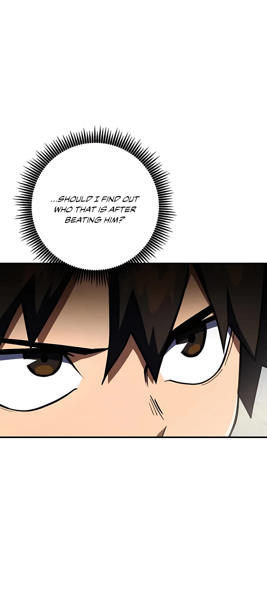 I Picked A Hammer To Save The World Chapter 26 page 79 - Chapter 26