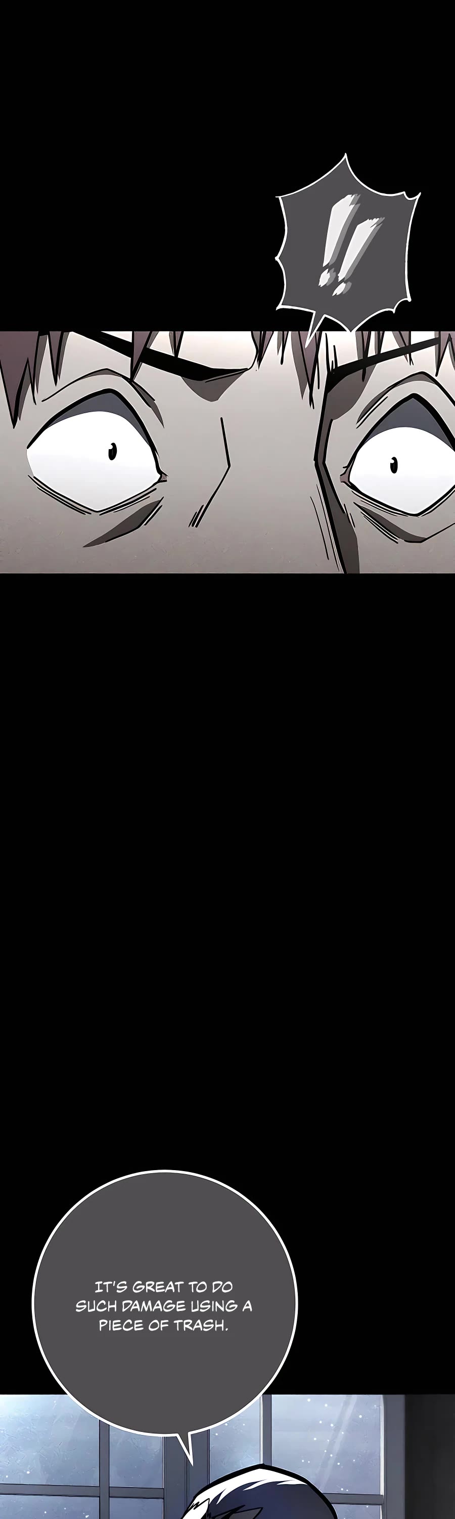 I Picked A Hammer To Save The World Chapter 26 page 8 - Chapter 26