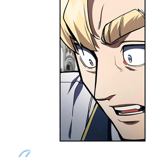 I Picked A Hammer To Save The World Chapter 26 cover