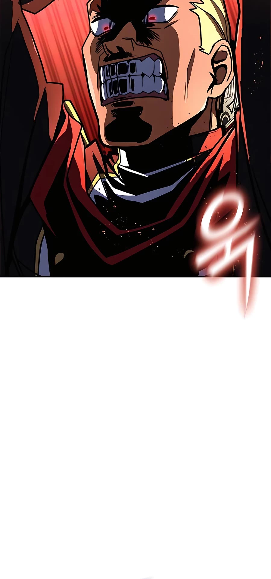I Picked A Hammer To Save The World Chapter 27 page 10 - Chapter 27