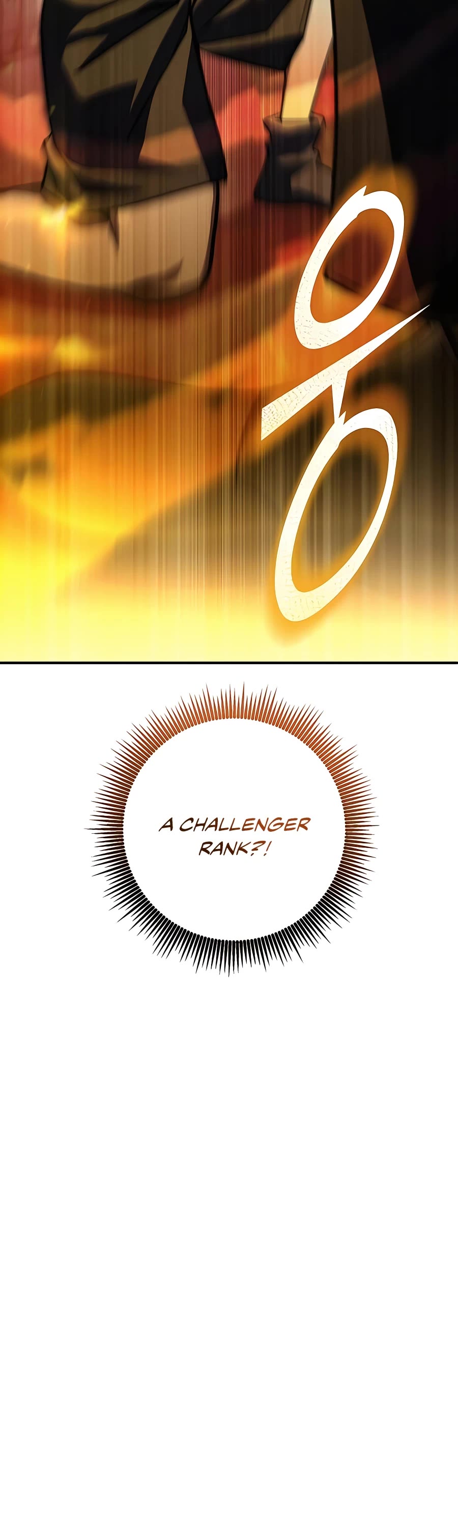 I Picked A Hammer To Save The World Chapter 27 page 17 - Chapter 27