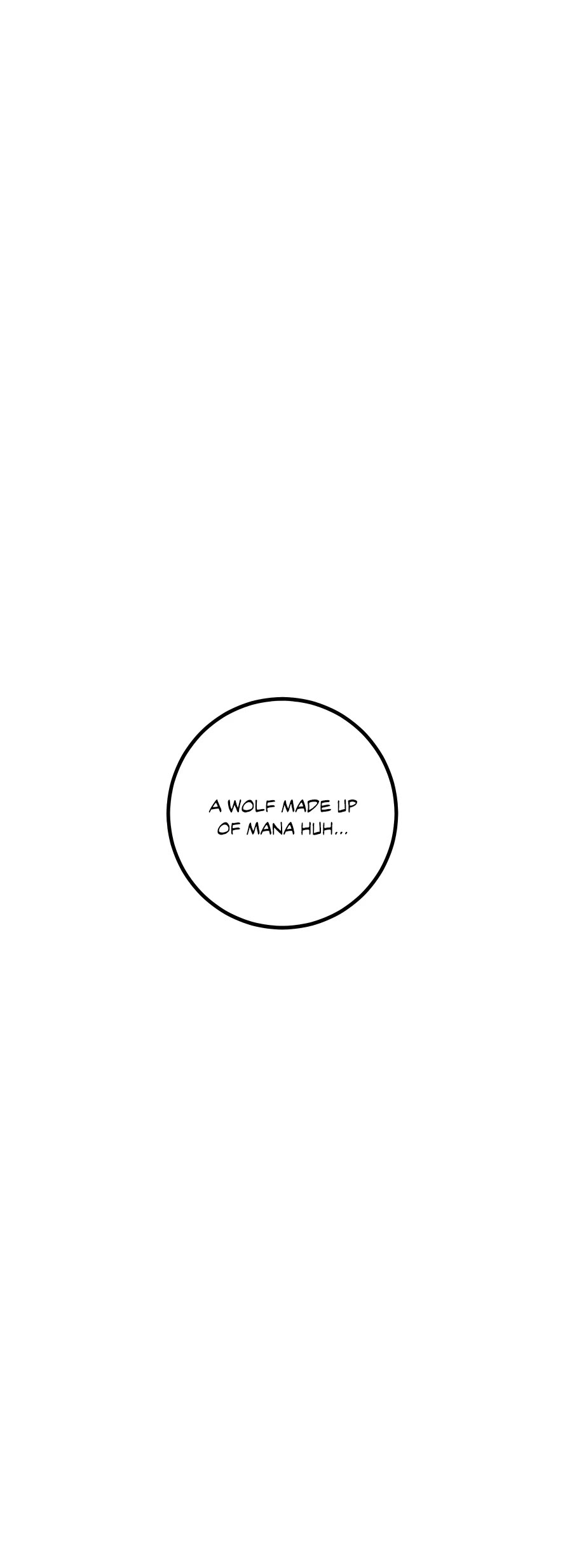 I Picked A Hammer To Save The World Chapter 27 page 23 - Chapter 27