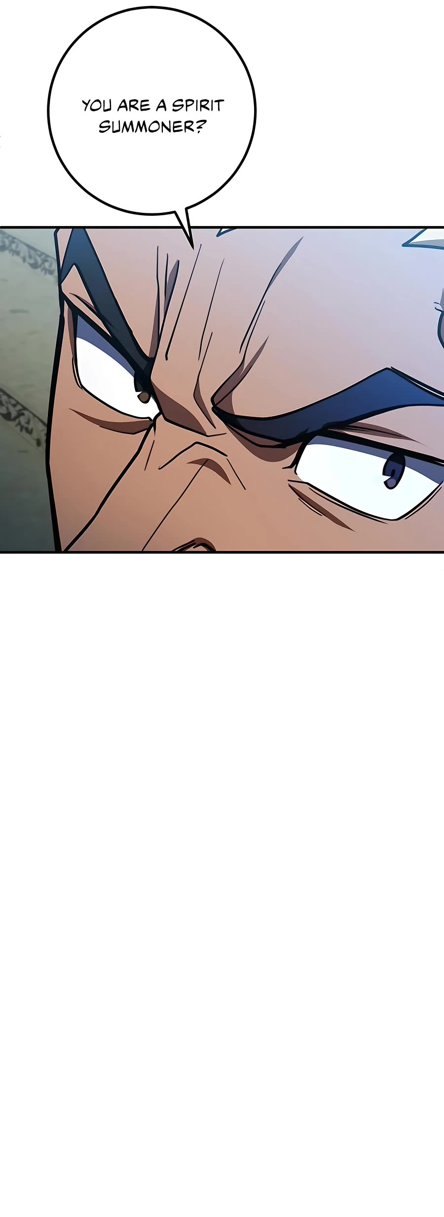 I Picked A Hammer To Save The World Chapter 27 page 24 - Chapter 27