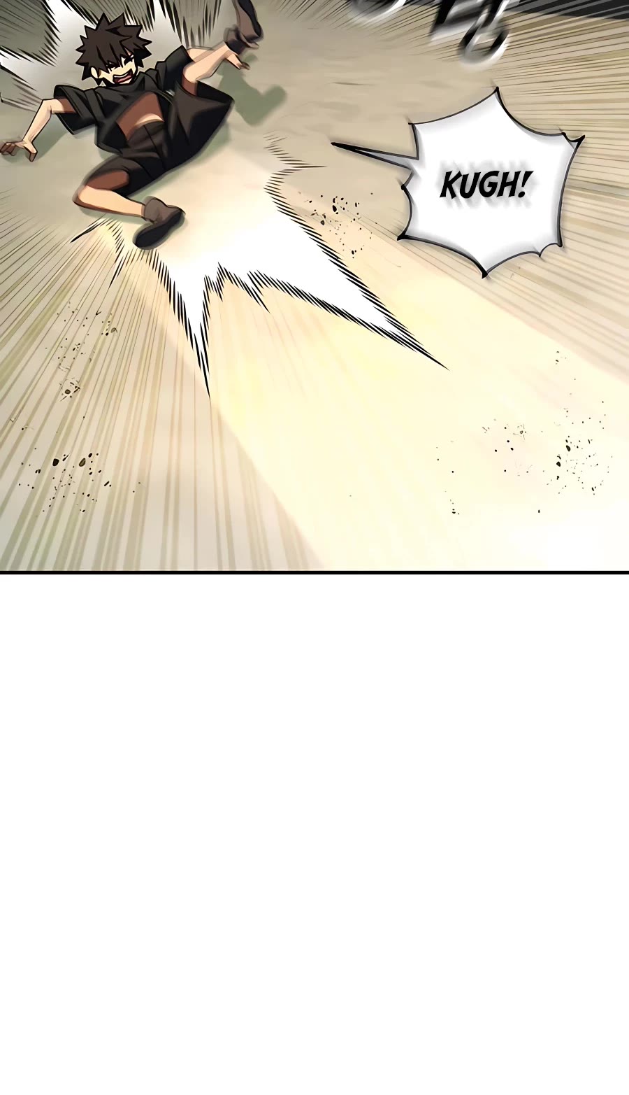 I Picked A Hammer To Save The World Chapter 27 page 37 - Chapter 27