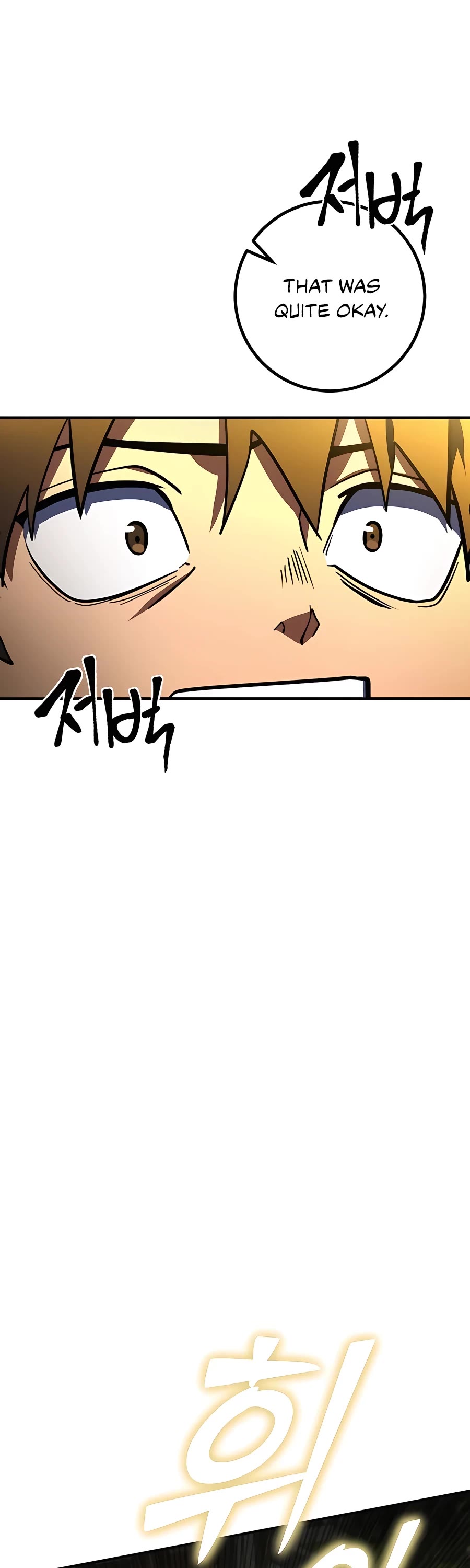 I Picked A Hammer To Save The World Chapter 27 page 38 - Chapter 27