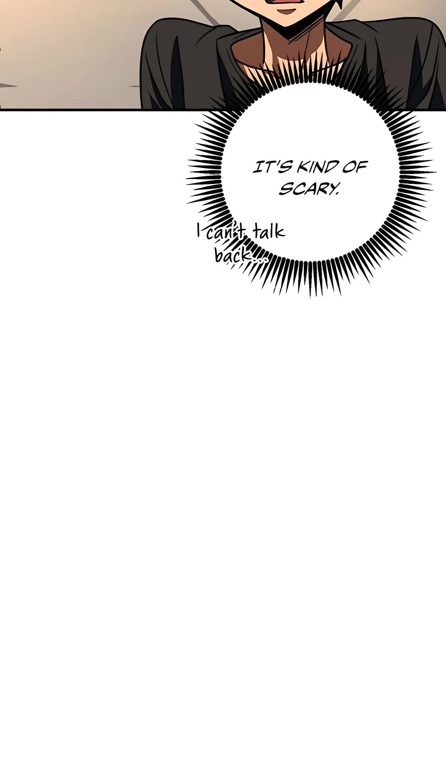 I Picked A Hammer To Save The World Chapter 27 page 51 - Chapter 27
