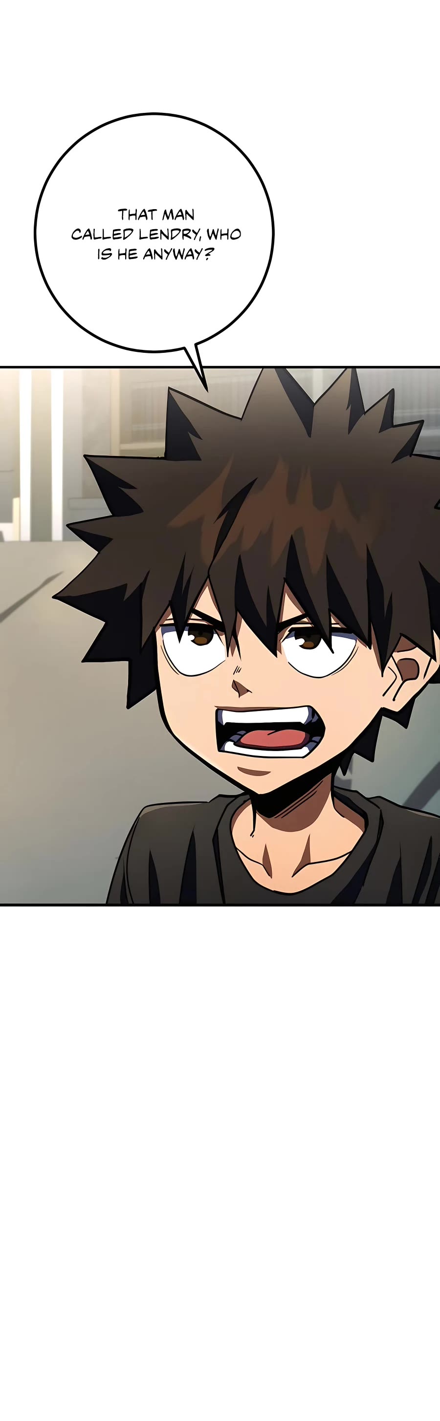 I Picked A Hammer To Save The World Chapter 27 page 55 - Chapter 27