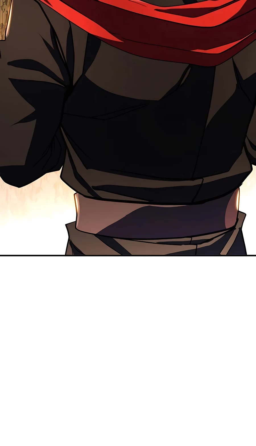 I Picked A Hammer To Save The World Chapter 27 page 59 - Chapter 27