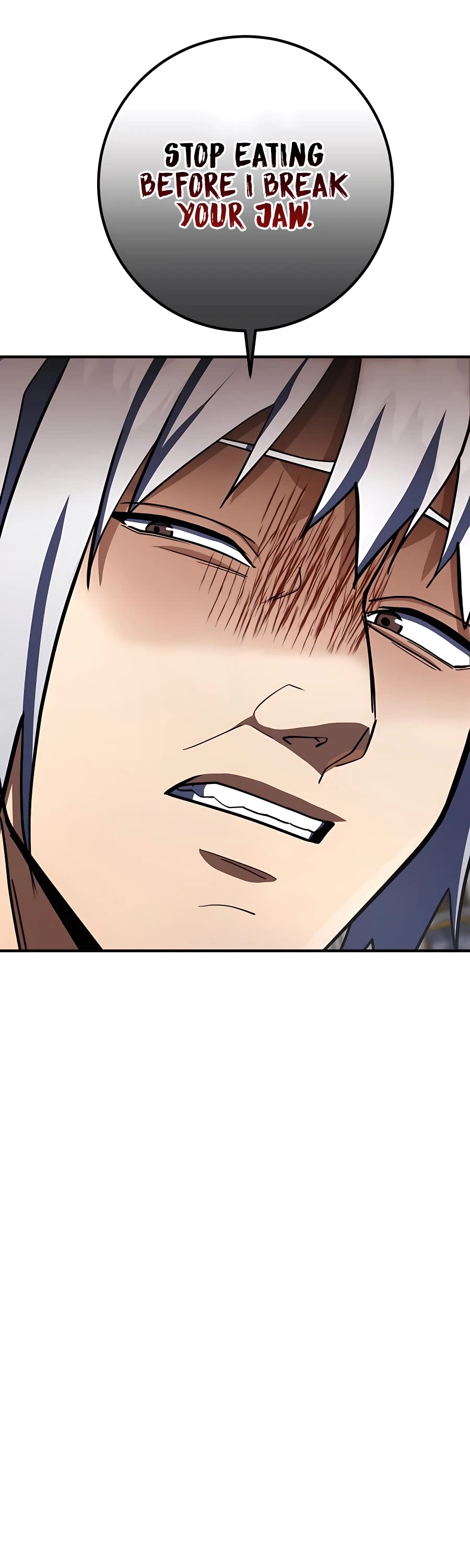 I Picked A Hammer To Save The World Chapter 27 page 75 - Chapter 27