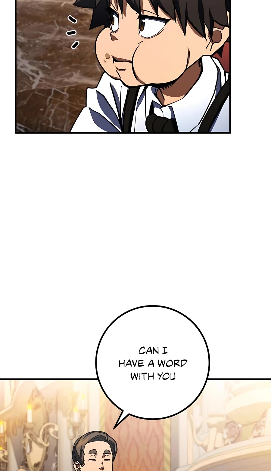 I Picked A Hammer To Save The World Chapter 27 page 78 - Chapter 27