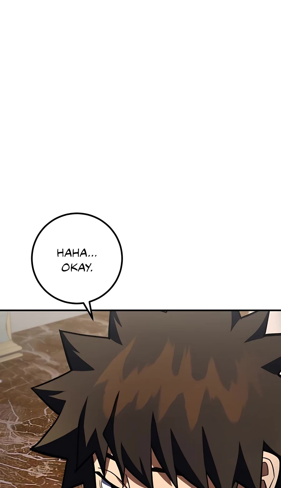 I Picked A Hammer To Save The World Chapter 27 page 83 - Chapter 27