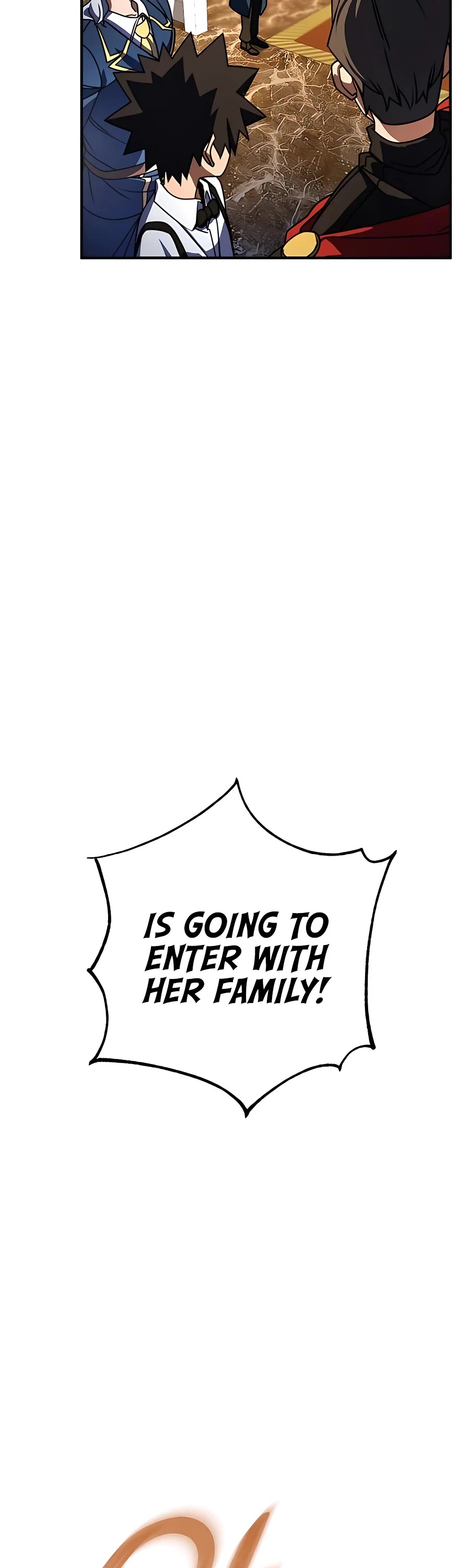 I Picked A Hammer To Save The World Chapter 27 page 86 - Chapter 27