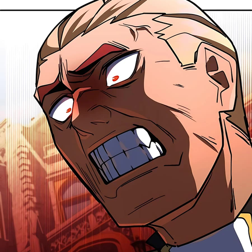 I Picked A Hammer To Save The World Chapter 27 cover